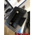 Drukarka Samsung Xpress SL-M2026