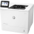 Drukarka HP LaserJet Enterprise M611dn (7PS84A)