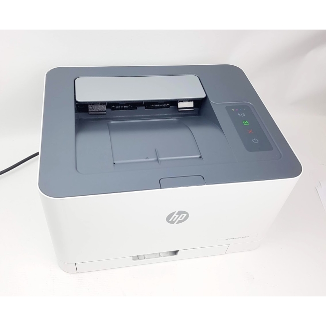Drukarka laserowa HP Color Laser 150nw