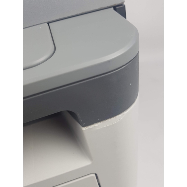 Urządzenie wielofunkcyjne Drukarka Ksero Skaner Brother DCP-B7520DW