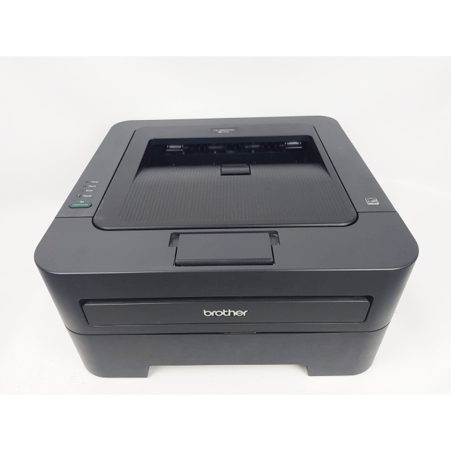 Drukarka laserowa Brother HL-2250DN