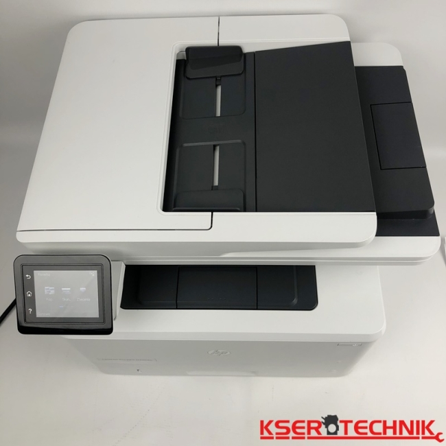 Urządzenie wielofunkcyjne Drukarka Ksero Skaner HP LaserJet Pro M426dw