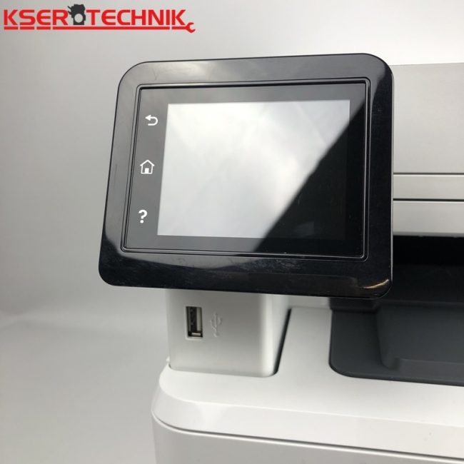 Urządzenie wielofunkcyjne Drukarka Ksero Skaner HP LaserJet Pro M426dw