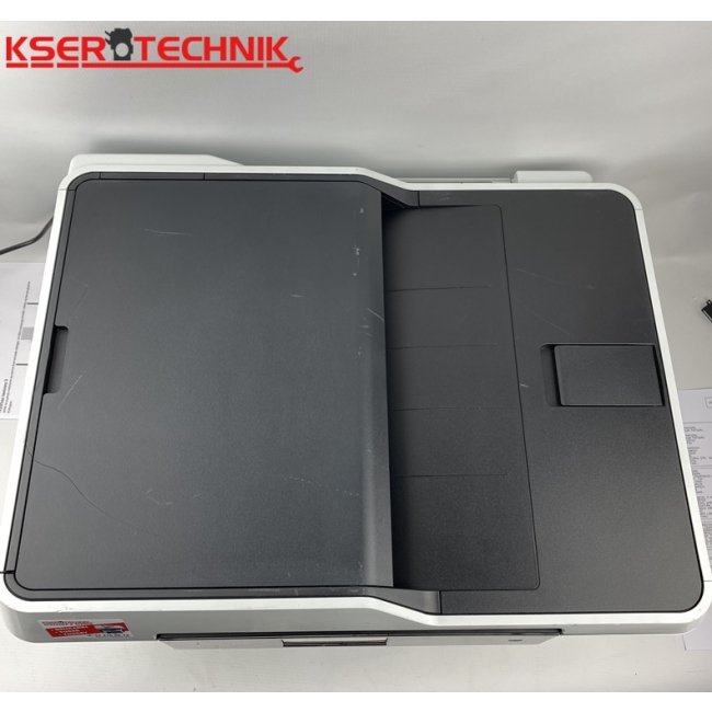 Urządzenie wielofunkcyjne A3 Drukarka Ksero Skaner Brother MFC-J6920DW DADF