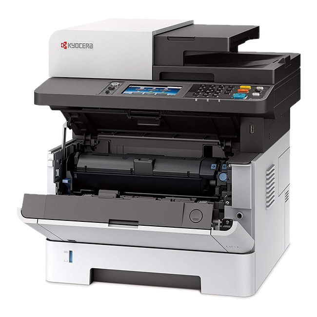 Urządzenie wielofunkcyjne KYOCERA M 2640 idw