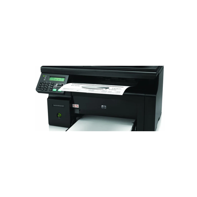 Urządzenie wielofunkcyjne Drukarka Ksero Skaner HP LaserJet Pro M1212NF