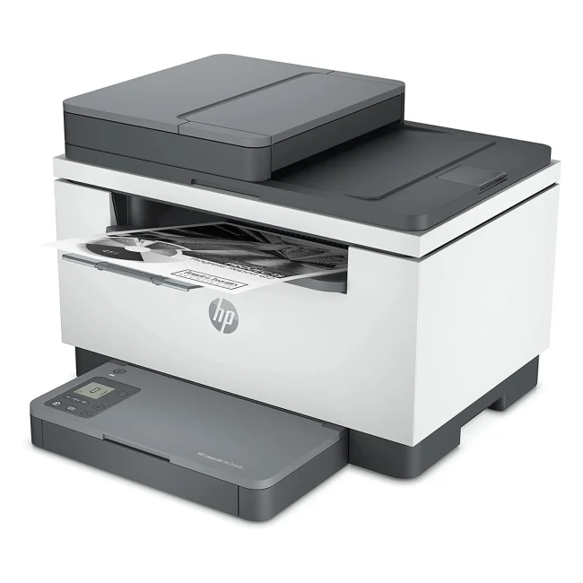 Urządzenie wielofunkcyjne HP LaserJet M234sdn / Na Zamienniki /