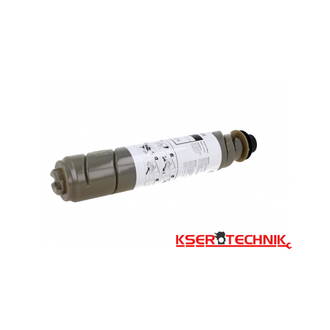 Toner Ricoh 841769 do drukarek MP2501 MP1813L SP11913L