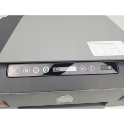 FILM Drukarka do szkoły HP Smart Tank 515 TANI DRUK WIFI