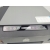 FILM Drukarka do szkoły HP Smart Tank 515 TANI DRUK WIFI