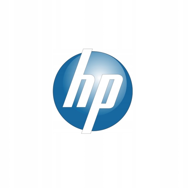 Drukarka laserowa HP LaserJet M506dn DUPLEX SIEĆ
