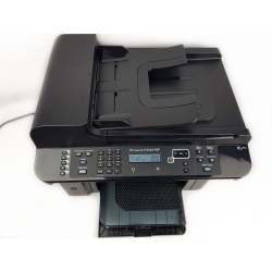 Drukarka laserowa ze skanerem HP M1536dnf