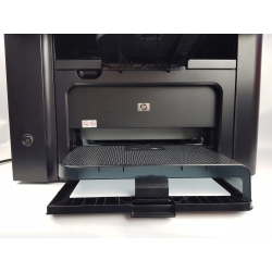 Drukarka laserowa ze skanerem HP M1536dnf