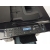Drukarka laserowa ze skanerem HP M1536dnf