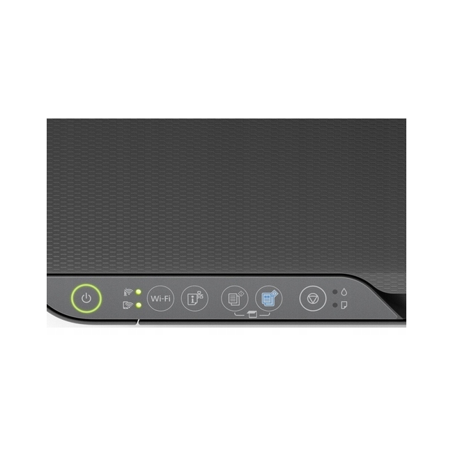 Epson EcoTank L3250 Urządzenie 3w1 / Wi-Fi / Ciss