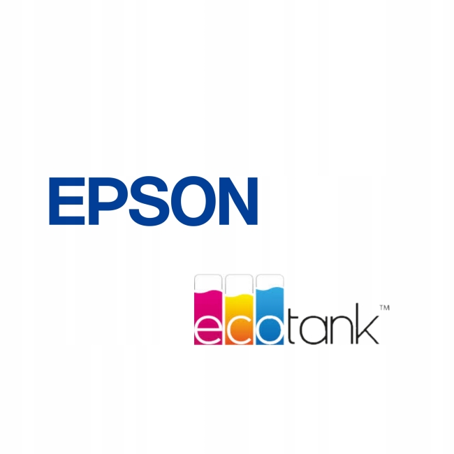 Epson EcoTank L3250 Urządzenie 3w1 / Wi-Fi / Ciss