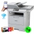 Drukarka wielofunkcyjna laserowa (mono) Brother MFC-L6800DW