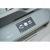 Drukarka wielofunkcyjna laserowa (mono) Brother MFC-L6800DW