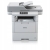 Drukarka wielofunkcyjna laserowa (mono) Brother MFC-L6800DW