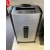 Niszczarka Wallner FX 418D