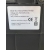 Niszczarka Wallner FX 418D