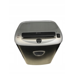 Niszczarka Fellowes PS-70