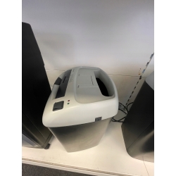 Niszczarka Fellowes PS-70