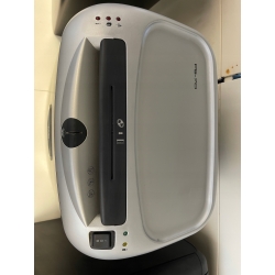 Niszczarka Fellowes PS-70