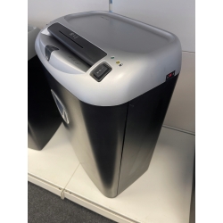 Niszczarka Fellowes PS-70