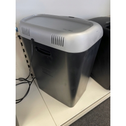 Niszczarka Fellowes PS-70