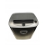 Niszczarka Fellowes PS-70