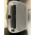 Niszczarka Fellowes PS-70