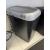 Niszczarka Fellowes PS-70