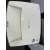 Niszczarka HSM Securio B32 RODO