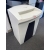 Niszczarka HSM Securio B32 RODO