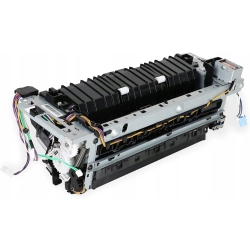 Regeneracja fuser HP Color LJ M477 / M377 / M479 RM2-6435
