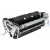 Regeneracja fuser HP Color LJ M477 / M377 / M479 RM2-6435