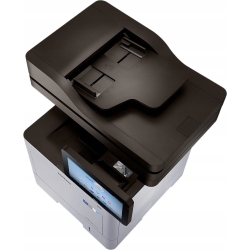 Drukarka wielofunkcyjna laserowa (mono) Samsung SL-M4583FX
