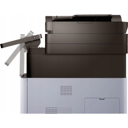 Drukarka wielofunkcyjna laserowa (mono) Samsung SL-M4583FX