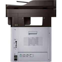 Drukarka wielofunkcyjna laserowa (mono) Samsung SL-M4583FX