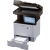 Drukarka wielofunkcyjna laserowa (mono) Samsung SL-M4583FX