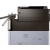 Drukarka wielofunkcyjna laserowa (mono) Samsung SL-M4583FX