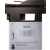 Drukarka wielofunkcyjna laserowa (mono) Samsung SL-M4583FX
