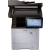 Drukarka wielofunkcyjna laserowa (mono) Samsung SL-M4583FX