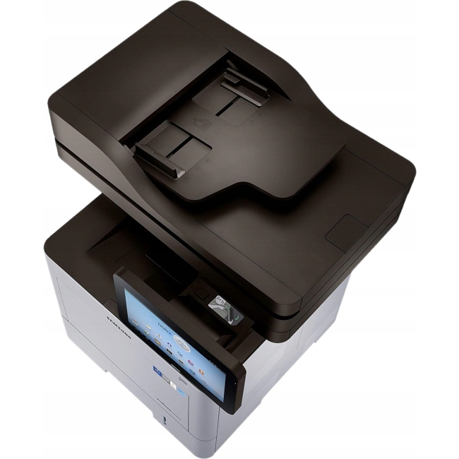 Drukarka wielofunkcyjna laserowa (mono) Samsung SL-M4583FX