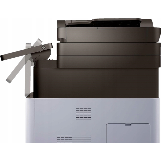 Drukarka wielofunkcyjna laserowa (mono) Samsung SL-M4583FX