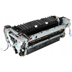 Drukarka laserowa kolor HP LaserJet Pro Color M452NW / TOP Stan / Sieć