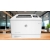 Drukarka laserowa kolor HP LaserJet Pro Color M452NW / TOP Stan / Sieć