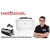 Drukarka laserowa kolor HP LaserJet Pro Color M452NW / TOP Stan / Sieć