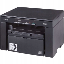 Drukarka wielofunkcyjna laserowa (mono) Canon i-SENSYS MF3010
